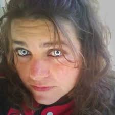 I am pleased to announce that I am the cover story for this month's edition  of ENTREPRENEUR magazine.