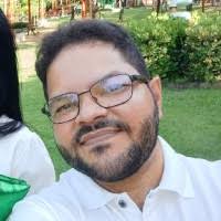 100+ perfis com “Jacques Silva”