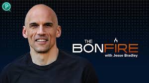 Caleb Speer's Instagram, Twitter & Facebook