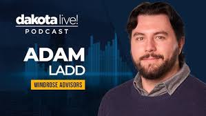 Private Equity Seeding with Catalyst Partners