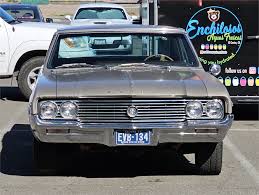 Image result for Desert Beige 1964 Buick