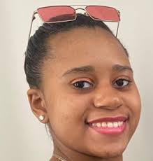 2020-2021 DREAM Scholars