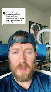 Replying to @Amy Anthony