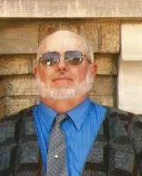 Mike Bruns Obituary May 22, 2018