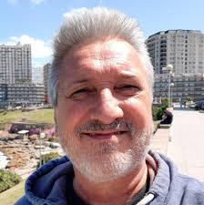 Oscar Alberto D'Alo (@oscaralberto.dalo) • Facebook