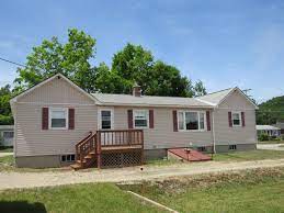 Gorham, nh homes for sale and mls listings. Shelburne Nh Real Estate Homes For Sale Trulia