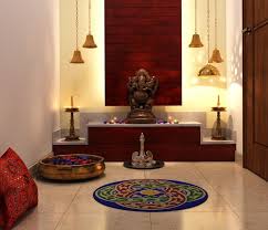 The handloom sector in india is an integral part of our indian cultural heritage. 4 Intelligent Ideas Contemporary Cottage Sofas Contemporary Living Room Wood Contemporary Garden On Room Door Design Pooja Room Door Design Pooja Room Design