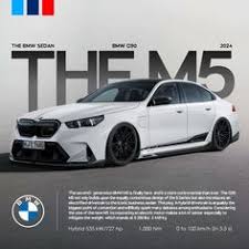 85 BMW M4 ideas in 2025