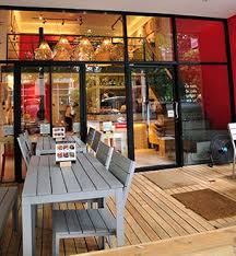 a new gray s papaya will open best hot dogs gray s papaya hot dogs