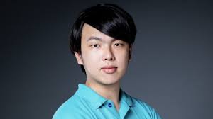 Interview with Judith Kuhn, the 2023 MUSE Photographer of the Year