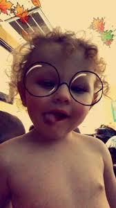 Anyone need a babysitter? I love working with children, and watching their  developments. I currently have a part-time job and live in East Flat Rock.  If interested, please feel free to comment