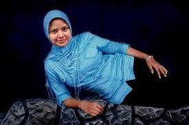 Scopri ricette, idee per la casa, consigli di stile e altre idee da provare. Dhivehi Kaafru Kudhin Dhivehi Kaafaru Kudhin Added A Dhivehi Kaafaru Kudhin Dhivehi Kaafru Kudhin Dhivehi 18 Fvm Mi Kujjaya Tag Kolaaba Nichol Ketchum