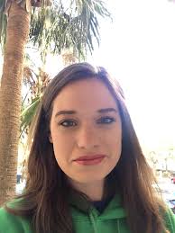 Ireland's most stylish influencers, broadcasters, beauty editors and sports  stars including Ruth Leonard, Stephanie Roche, 2FM's Callyann Brennan, Rob  Kenny, Corina Gaffey, Emma Kehoe, Laura Jordan, Shauna Lindsay, Justine  King, Cathy O'Connor,