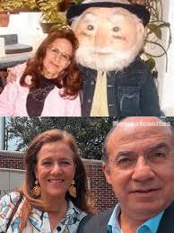 Joaquin Jasso (@joaquin.jasso.7) • Facebook