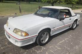 Image result for Oxford White 1991 Ford
