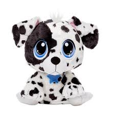 Hello everyone this is bangladeshi american shopping vlogger, welcome to my channel, its a shopping vlogs channel, shopping is my hobby. Rescue Tales Adoptable Pet Dalmatian Interactive Plush Pet Toy Walmart Canada Pet Toys Puppy Whining Little Tikes