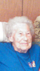 Phyllis Engstrom Obituary