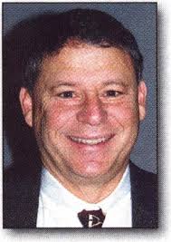 Taing control of your schedule is frst step toward 'wellneslS