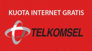 Memang sih 3 (tri / three) belum eksis begitu lama, tapi jaringan 4g lte operator yang melambung dengan aon (always on) nya ini sudah menyebar ke dengan kuota internet 3 yang tergolong harga paling murah, ternyata tidak membuat sebagian untuk tetap mencoba trik internet gratis 3 tanpa. Internet Gratis Di Jaringan 4g Cara Mengubah Jaringan 3g Ke 4g Pada Hp Samsung Grand
