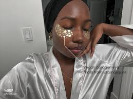 47 top Best Eye Masks for Allergy Relief ideas in 2025