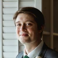 200+ "Barrows" profiles