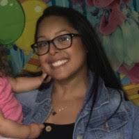 6 "Janelly Ruiz" profiles