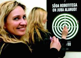 sihikindel tee tippu