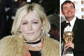 Gogglebox narrator Craig Cash shares his memories of Royale Family co-star Caroline  Aherne