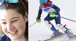 Get Kids Going! supporting the GB Team at the Beijing 2022 Paralympic  Winter Games
