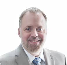 Dr. Stacy Hefner, PharmD,