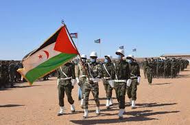 وكيل وزارة الإعلام والمحافظ يلتقيان بمديري الإذاعات ويحاوران الصحافيين. Ø§Ù„Ø¨Ù„Ø§Øº Ø§Ù„Ø¹Ø³ÙƒØ±ÙŠ Ø±Ù‚Ù… 116 Ø§Ù„ØµØ§Ø¯Ø± Ø§Ù„ÙŠÙˆÙ… Ø§Ù„Ø£Ø­Ø¯ Ø¹Ù† ÙˆØ²Ø§Ø±Ø© Ø§Ù„Ø¯ÙØ§Ø¹ Ø§Ù„ÙˆØ·Ù†ÙŠ Sahara