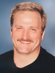 Obituary information for Leon 'Lee' Gonsalves