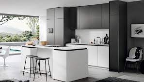 Check spelling or type a new query. How Do Poggenpohl Kitchens Compare With Other German Kitchen Brands