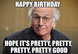 What are they doing now? Curb Tvmeg Com