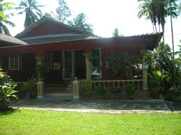 #2 best value of 32 places to stay in kota tinggi. A Warm Welcome From Temenin Villagers Homestay Temenin Kota Tinggi Malaysia