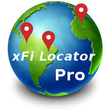 La app para cambiar la cara tiene toneladas de características increíbles que se ven realmente convincentes. Download Find Iphone Android Devices Xfi Locator Pro Mod Apk 2 8 0 Free On Android