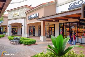 Search for hotel promo near johor premium outlet? Johor Premium Outlet Gojohor
