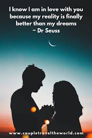 150 Romantic Couple Love Quotes Perfect For Instagram Captions 2020 Captions For Couples Love Quotes Funny Love Captions