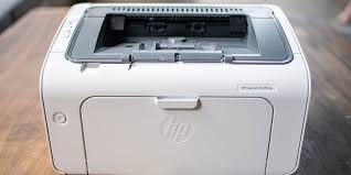 Outstanding, reliable quality without compromises. Opiniones Sobre Hp Laserjet Pro M12w Analisis Y Precios Abril 2021