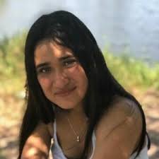 Jazmín Muñoz Arpides