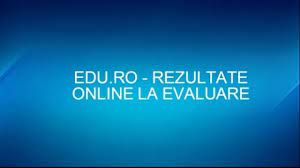 Acestea vor fi rezolvate în următoarele zile, iar rezultatele finale vor fi afișate pe 23 iunie, sâmbătă. Edu Ro Rezultate Evaluare Nationala 2018 Cand Se AnunÅ£Ä Notele Cum Se Depun Contestatii La Capacitate 2018