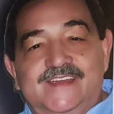 James William Howell, Sr. Obituary August 10, 2020