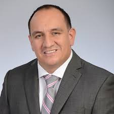 About Guillermo Parra