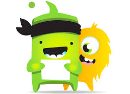 Helping teachers, parents, and students change education. Information Transparency Classdojo