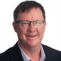 Adrian Duff Email & Phone Number