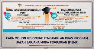 Sarjana muda kejuruteraan automotif dengan kepujian. Ijazah Sarjana Muda Ekonomi In English