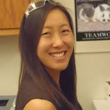 Lena Batoon, PhD (@lenabatoon)