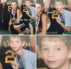 Nina Whitt (unicornmorethanyou)