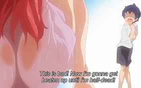 Seikatsu Shuukan The Animation ep1 ENG SUB Hentai Online HD