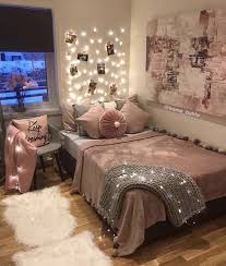 Youtube Zakia Chanell Pinterest Elchocolategirl Instagram Elchocolategirl Snapchat Elchocol Gold Bedroom Decor Rose Gold Bedroom Decor Pink Bedroom Decor